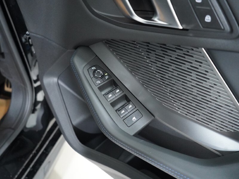 Used BMW 2 Series 2025 for sale - 77367187: Photo 38