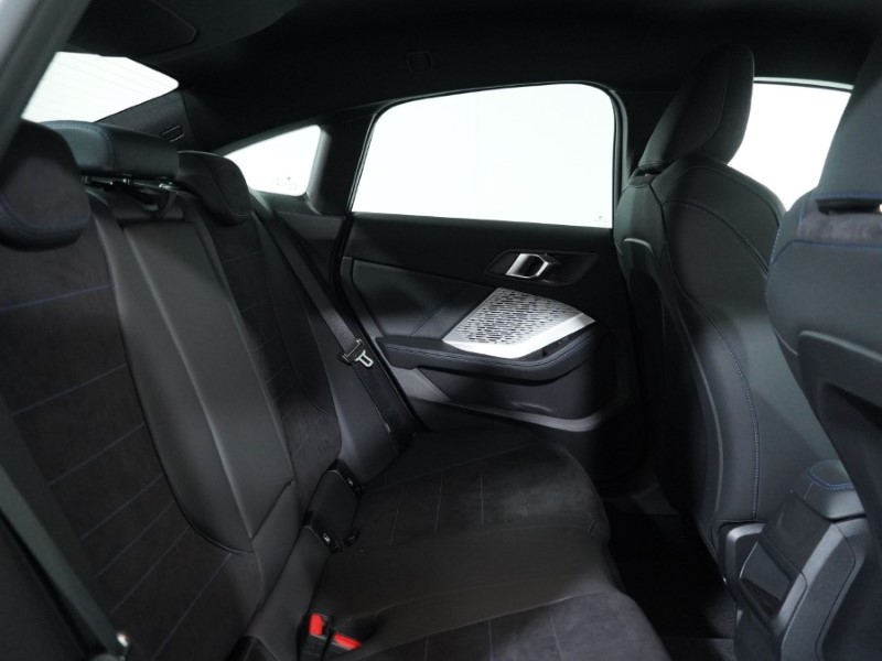 Used BMW 2 Series 2025 for sale - 77367187: Photo 39