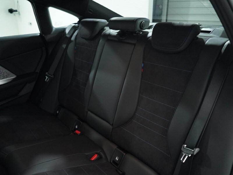 Used BMW 2 Series 2025 for sale - 77367187: Photo 40