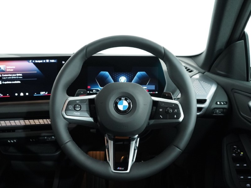 Used BMW 2 Series 2025 for sale - 77367187: Photo 5