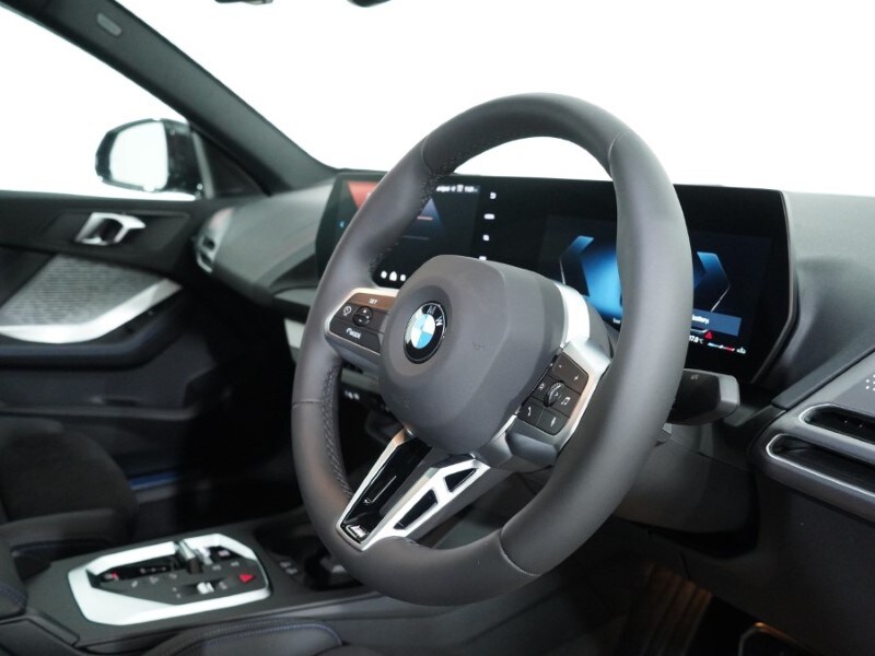 Used BMW 2 Series 2025 for sale - 77367187: Photo 6