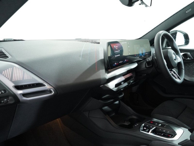 Used BMW 2 Series 2025 for sale - 77367187: Photo 7