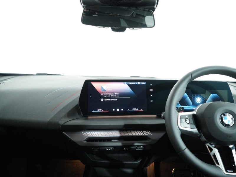 Used BMW 2 Series 2025 for sale - 77367187: Photo 8