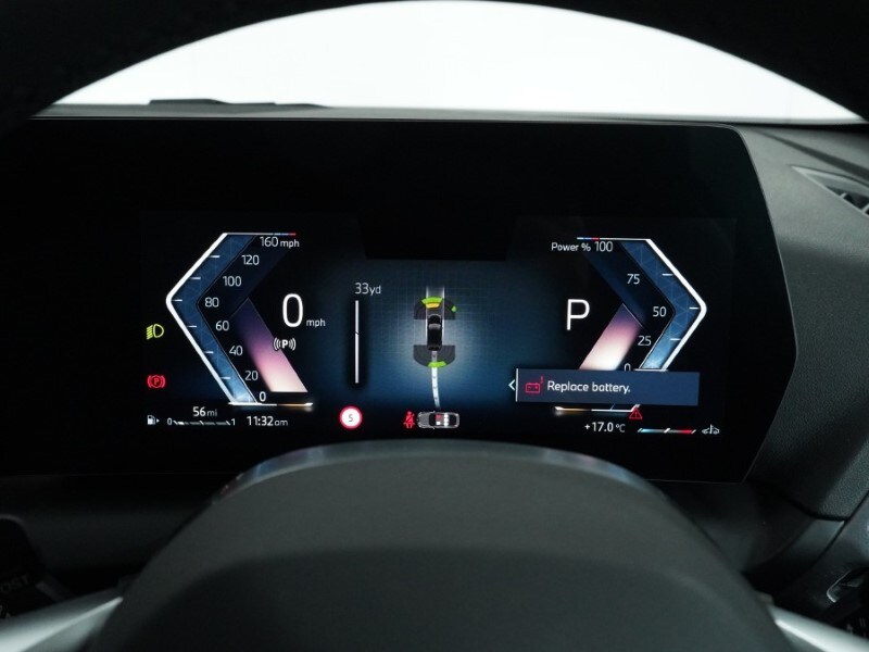 Used BMW 2 Series 2025 for sale - 77367187: Photo 9