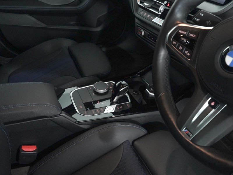 Used BMW 1 Series 2023 for sale - 77918124: Photo 10