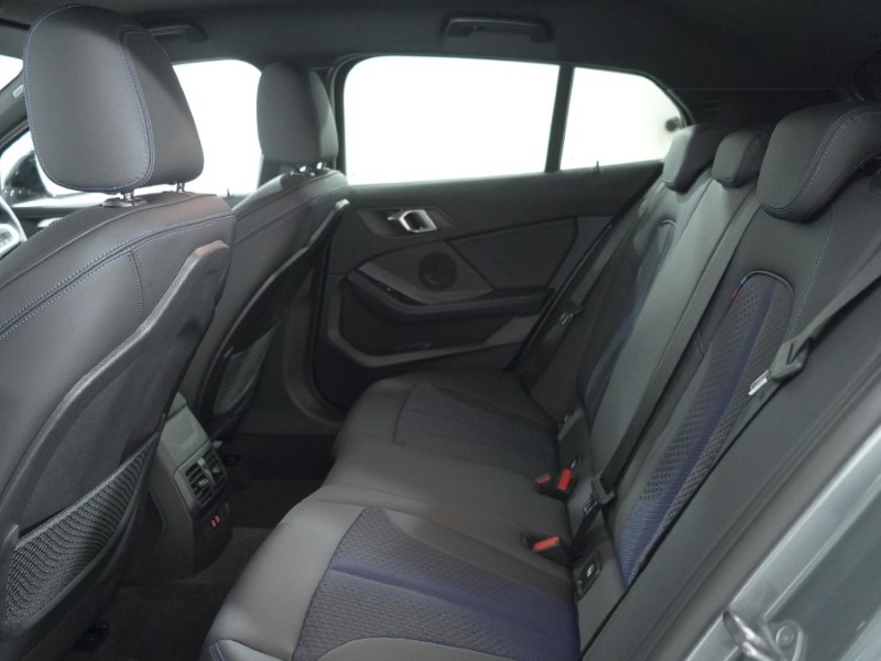 Used BMW 1 Series 2023 for sale - 77918124: Photo 12