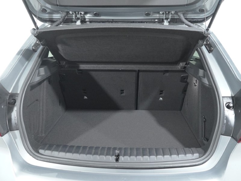 Used BMW 1 Series 2023 for sale - 77918124: Photo 13