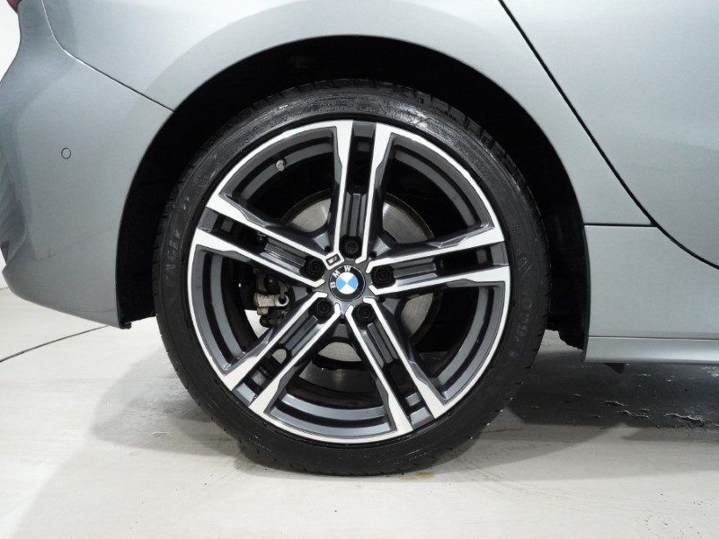 Used BMW 1 Series 2023 for sale - 77918124: Photo 14