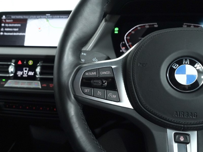 Used BMW 1 Series 2023 for sale - 77918124: Photo 17