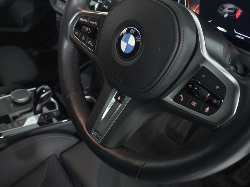 Used BMW 1 Series 2023 for sale - 77918124: Photo 19