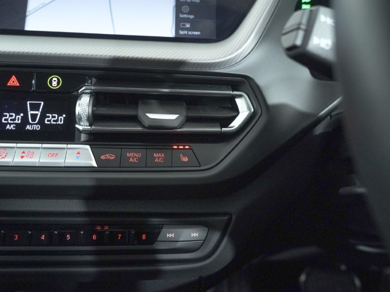 Used BMW 1 Series 2023 for sale - 77918124: Photo 21