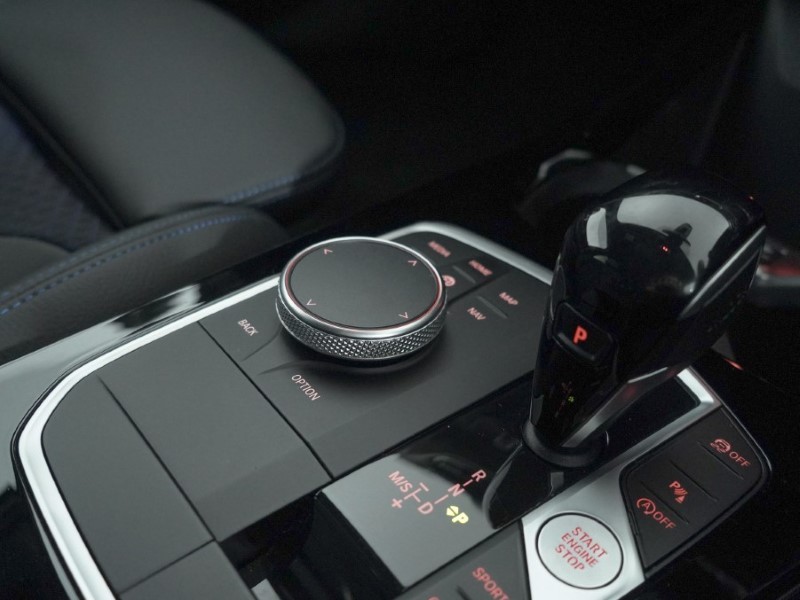 Used BMW 1 Series 2023 for sale - 77918124: Photo 22