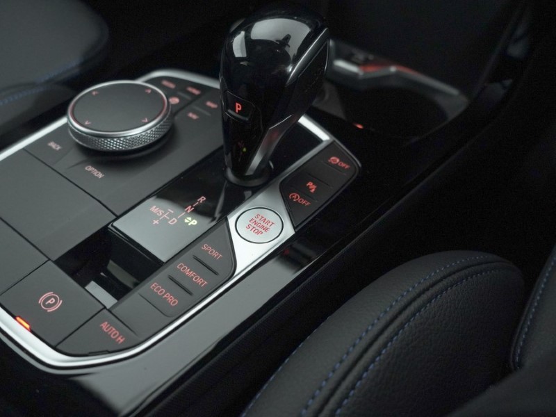 Used BMW 1 Series 2023 for sale - 77918124: Photo 23