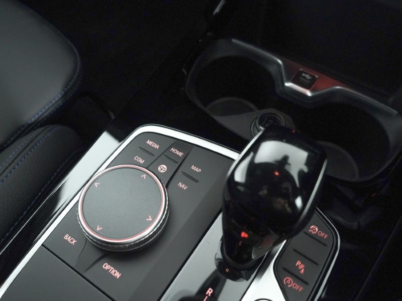 Used BMW 1 Series 2023 for sale - 77918124: Photo 27