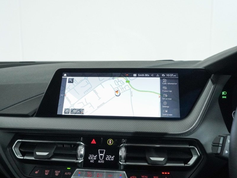 Used BMW 1 Series 2023 for sale - 77918124: Photo 28