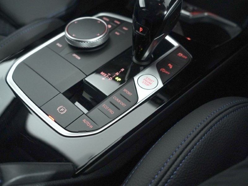 Used BMW 1 Series 2023 for sale - 77918124: Photo 30