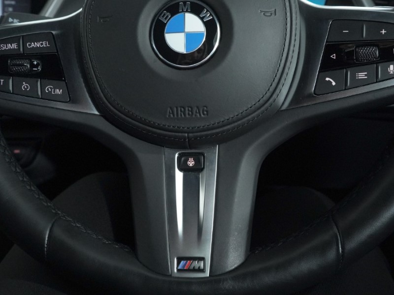 Used BMW 1 Series 2023 for sale - 77918124: Photo 33