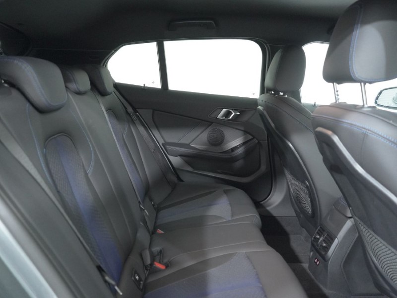 Used BMW 1 Series 2023 for sale - 77918124: Photo 34