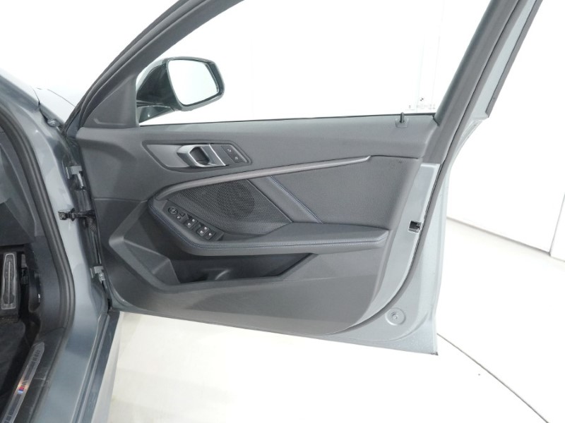 Used BMW 1 Series 2023 for sale - 77918124: Photo 35