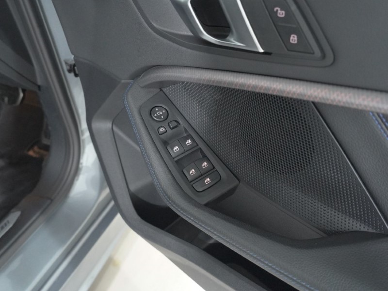 Used BMW 1 Series 2023 for sale - 77918124: Photo 36