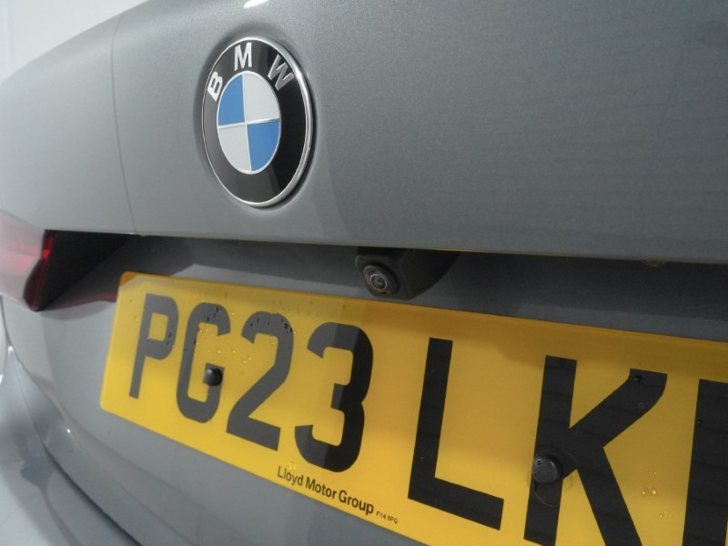 Used BMW 1 Series 2023 for sale - 77918124: Photo 37