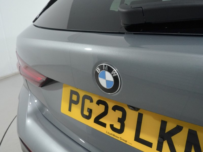 Used BMW 1 Series 2023 for sale - 77918124: Photo 38