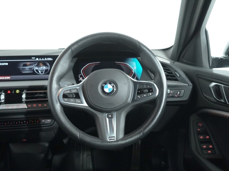 Used BMW 1 Series 2023 for sale - 77918124: Photo 5