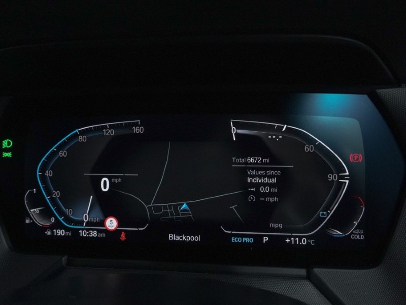 Used BMW 1 Series 2023 for sale - 77918124: Photo 9