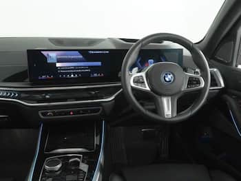 Used BMW X5 2026 for sale - 79798606: Photo