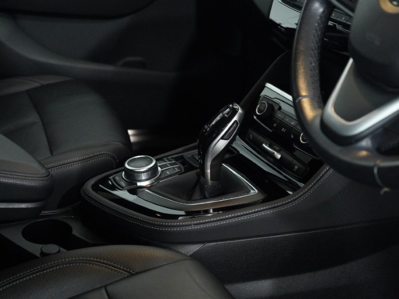 Used BMW 2 Series 2019 for sale - 77679015: Photo 10