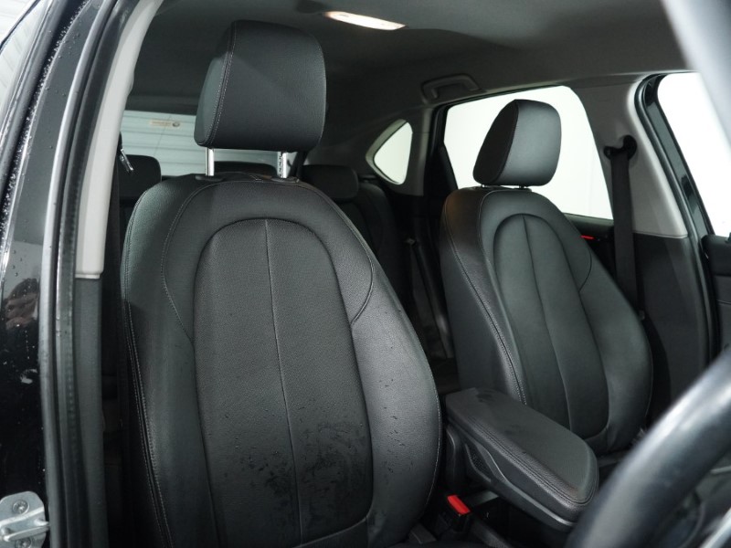 Used BMW 2 Series 2019 for sale - 77679015: Photo 11