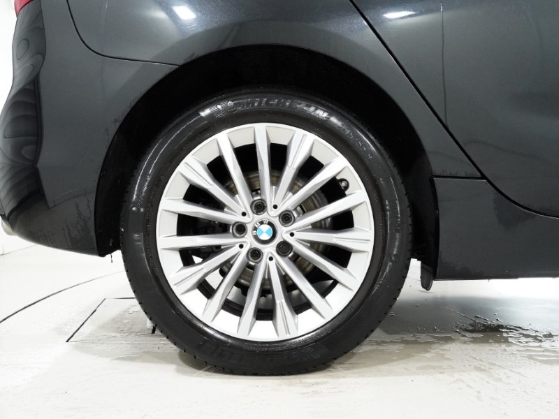 Used BMW 2 Series 2019 for sale - 77679015: Photo 14