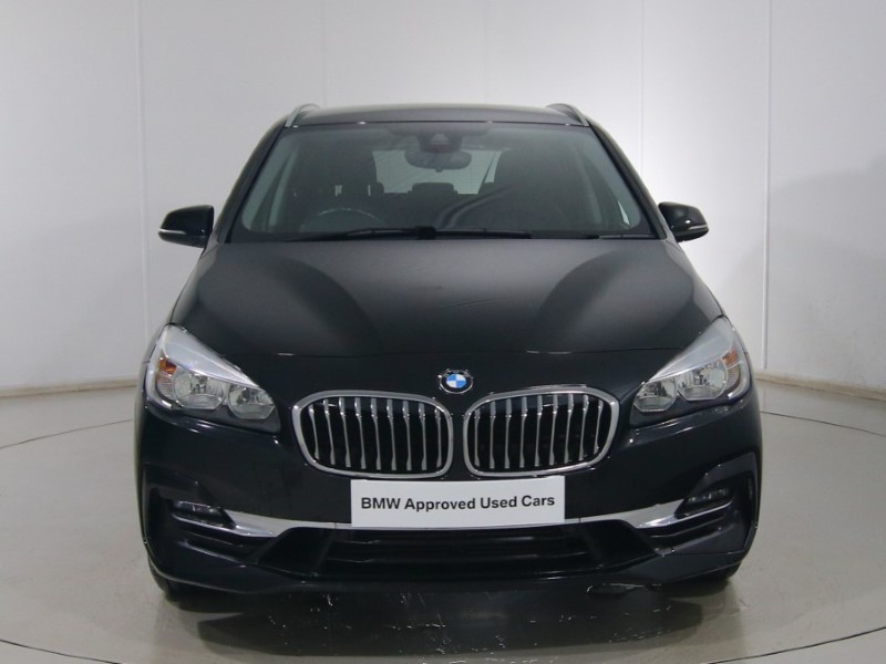 Used BMW 2 Series 2019 for sale - 77679015: Photo 16