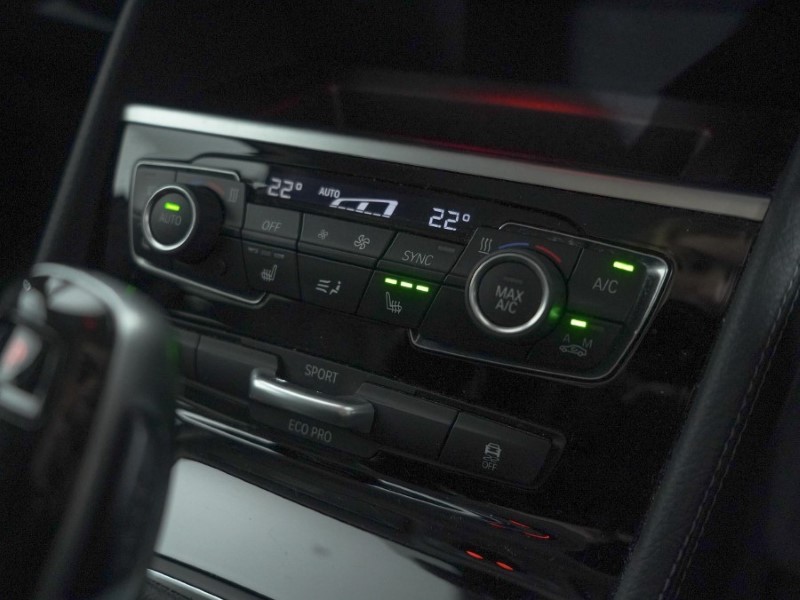 Used BMW 2 Series 2019 for sale - 77679015: Photo 17