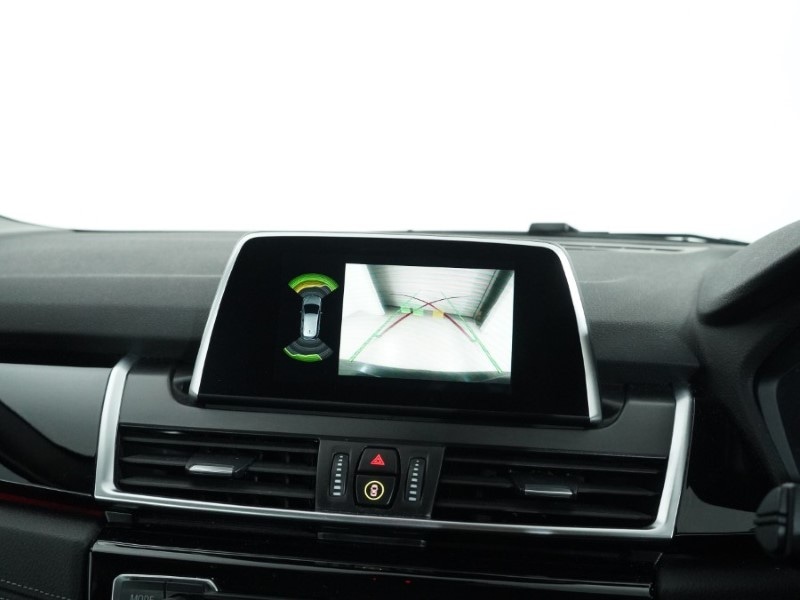 Used BMW 2 Series 2019 for sale - 77679015: Photo 18