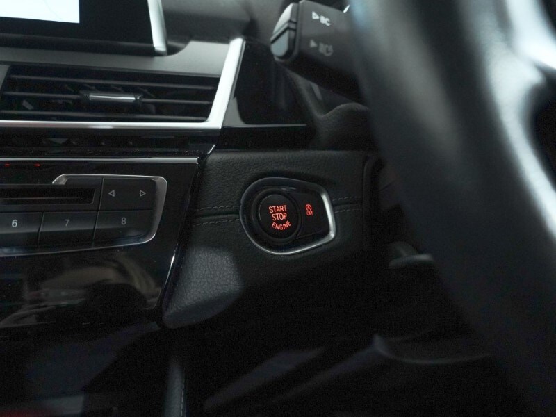 Used BMW 2 Series 2019 for sale - 77679015: Photo 19