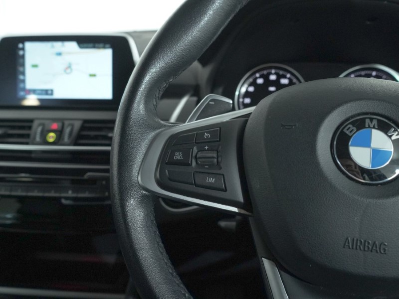 Used BMW 2 Series 2019 for sale - 77679015: Photo 20