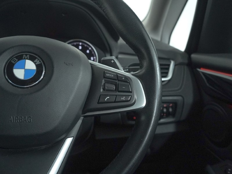 Used BMW 2 Series 2019 for sale - 77679015: Photo 21