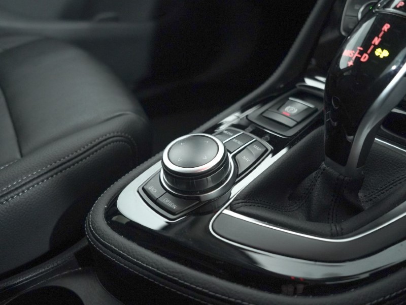 Used BMW 2 Series 2019 for sale - 77679015: Photo 22