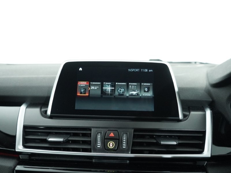 Used BMW 2 Series 2019 for sale - 77679015: Photo 23