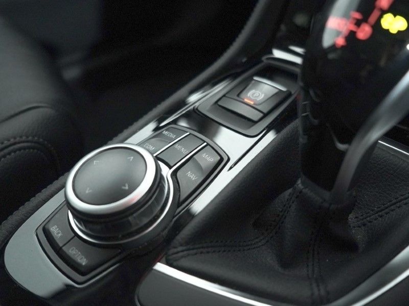 Used BMW 2 Series 2019 for sale - 77679015: Photo 24