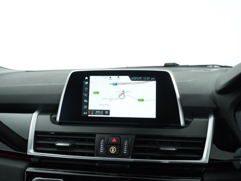 Used BMW 2 Series 2019 for sale - 77679015: Photo 25