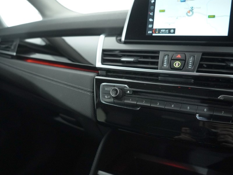 Used BMW 2 Series 2019 for sale - 77679015: Photo 27