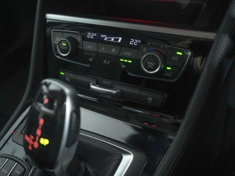 Used BMW 2 Series 2019 for sale - 77679015: Photo 28