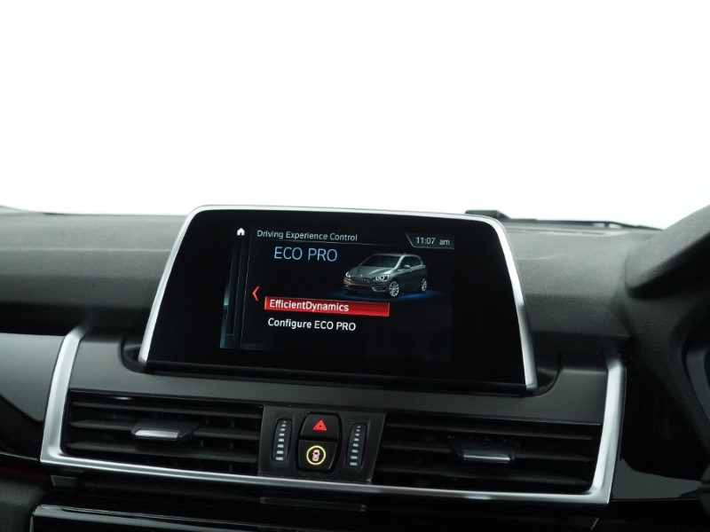 Used BMW 2 Series 2019 for sale - 77679015: Photo 29