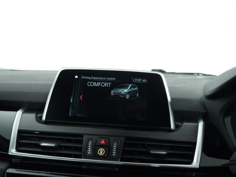 Used BMW 2 Series 2019 for sale - 77679015: Photo 30