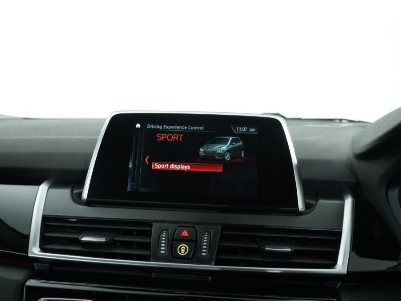 Used BMW 2 Series 2019 for sale - 77679015: Photo 31