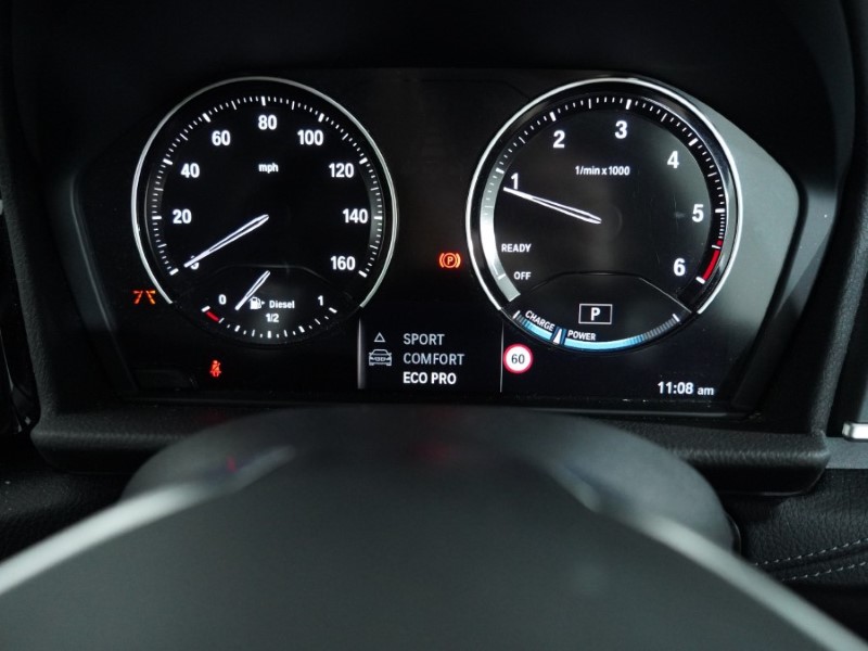 Used BMW 2 Series 2019 for sale - 77679015: Photo 32