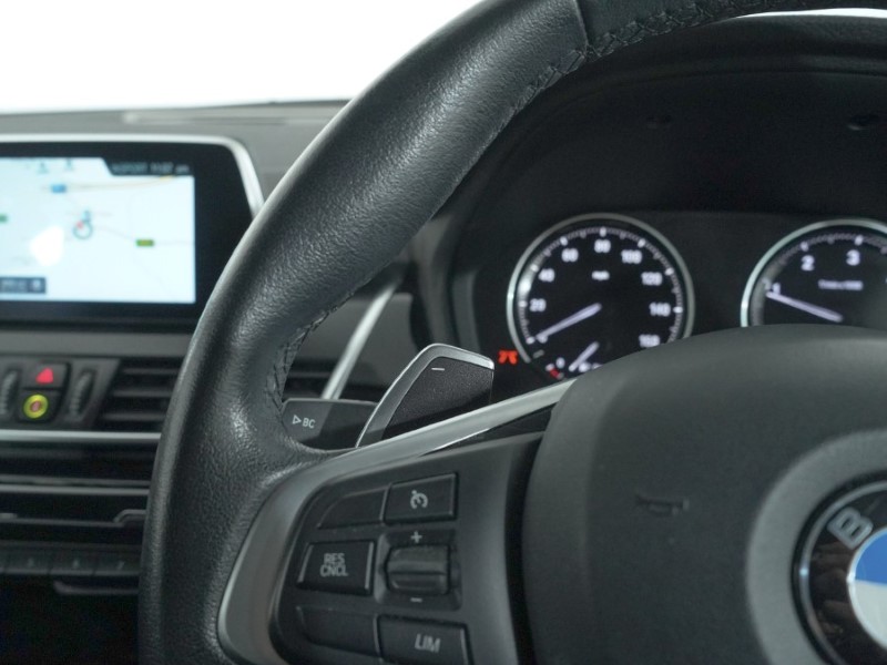 Used BMW 2 Series 2019 for sale - 77679015: Photo 33