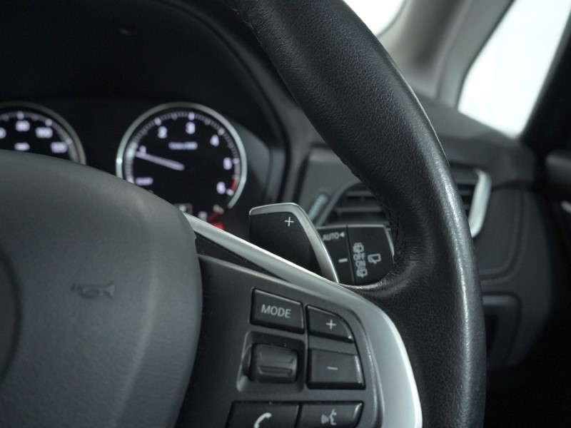 Used BMW 2 Series 2019 for sale - 77679015: Photo 34